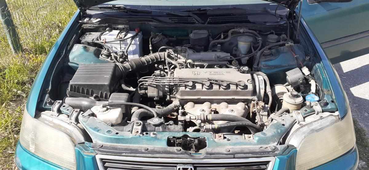honda-civic-1-5-1996-gasolina-1493cc