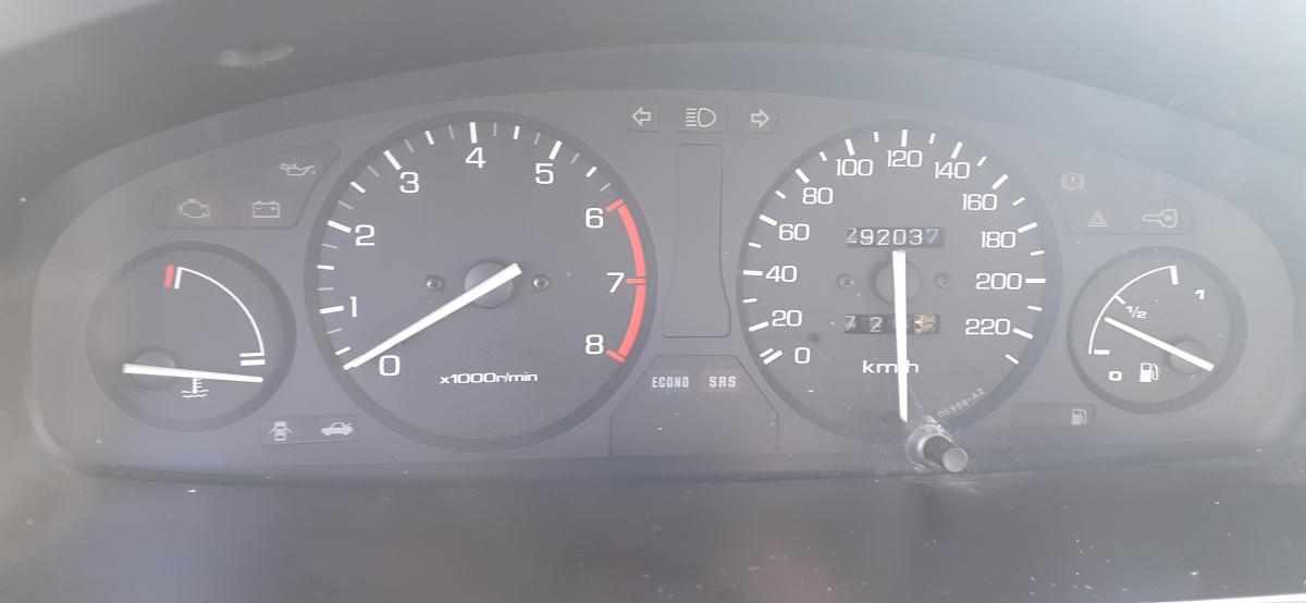 honda-civic-1-5-1996-gasolina-1493cc