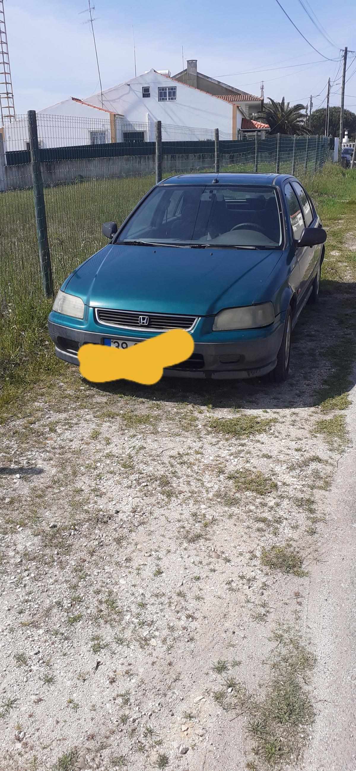 honda-civic-1-5-1996-gasolina-1493cc