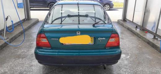 honda-civic-1-5-1996-gasolina-1493cc