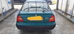 honda-civic-1-5-1996-gasolina-1493cc