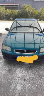 honda-civic-1-5-1996-gasolina-1493cc