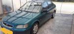 honda-civic-1-5-1996-gasolina-1493cc