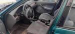 honda-civic-1-5-1996-gasolina-1493cc