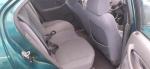 honda-civic-1-5-1996-gasolina-1493cc