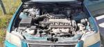 honda-civic-1-5-1996-gasolina-1493cc