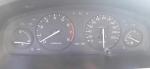 honda-civic-1-5-1996-gasolina-1493cc