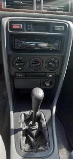 honda-civic-1-5-1996-gasolina-1493cc