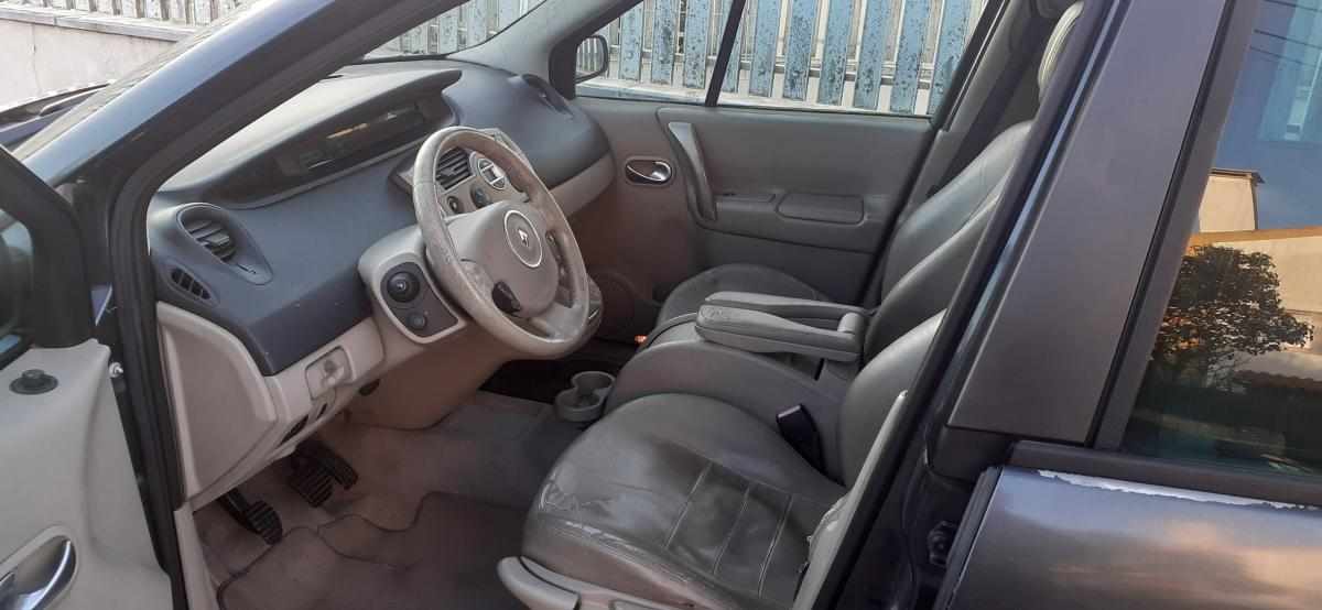 renault-scenic-1-5-dci-2006-diesel-1461cc