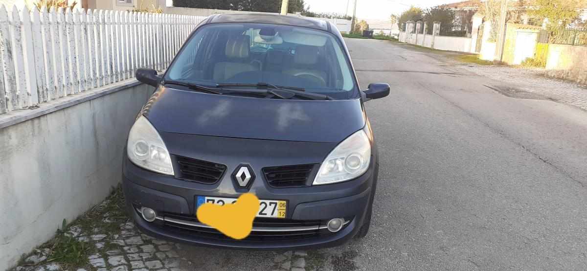 renault-scenic-1-5-dci-2006-diesel-1461cc