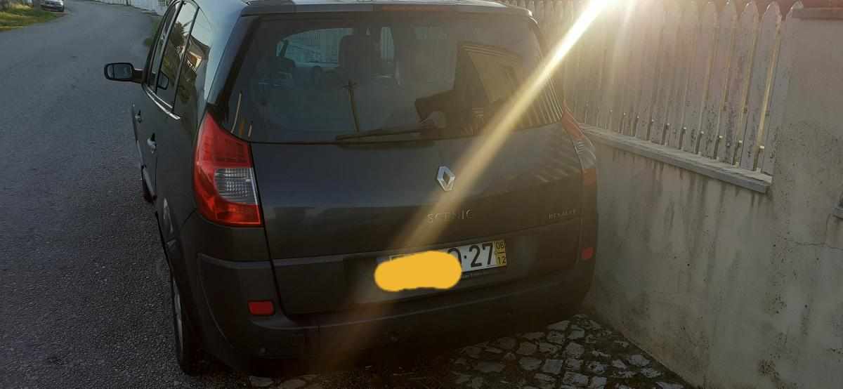 renault-scenic-1-5-dci-2006-diesel-1461cc