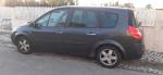 renault-scenic-1-5-dci-2006-diesel-1461cc