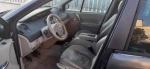 renault-scenic-1-5-dci-2006-diesel-1461cc