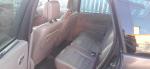 renault-scenic-1-5-dci-2006-diesel-1461cc