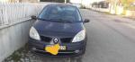 renault-scenic-1-5-dci-2006-diesel-1461cc