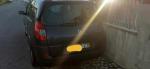 renault-scenic-1-5-dci-2006-diesel-1461cc