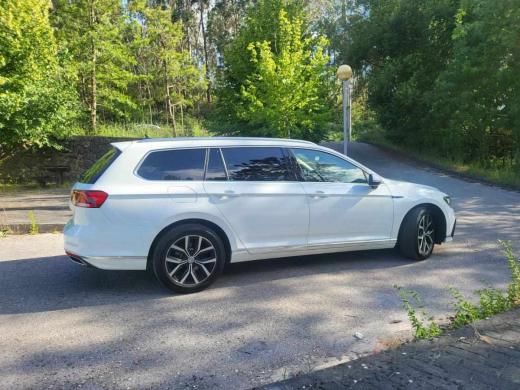 volkswagen-passat-gte-2021-gasolina-1395cc