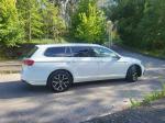 volkswagen-passat-gte-2021-gasolina-1395cc