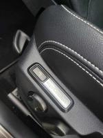volkswagen-passat-gte-2021-gasolina-1395cc