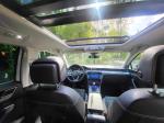 volkswagen-passat-gte-2021-gasolina-1395cc