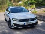 volkswagen-passat-gte-2021-gasolina-1395cc