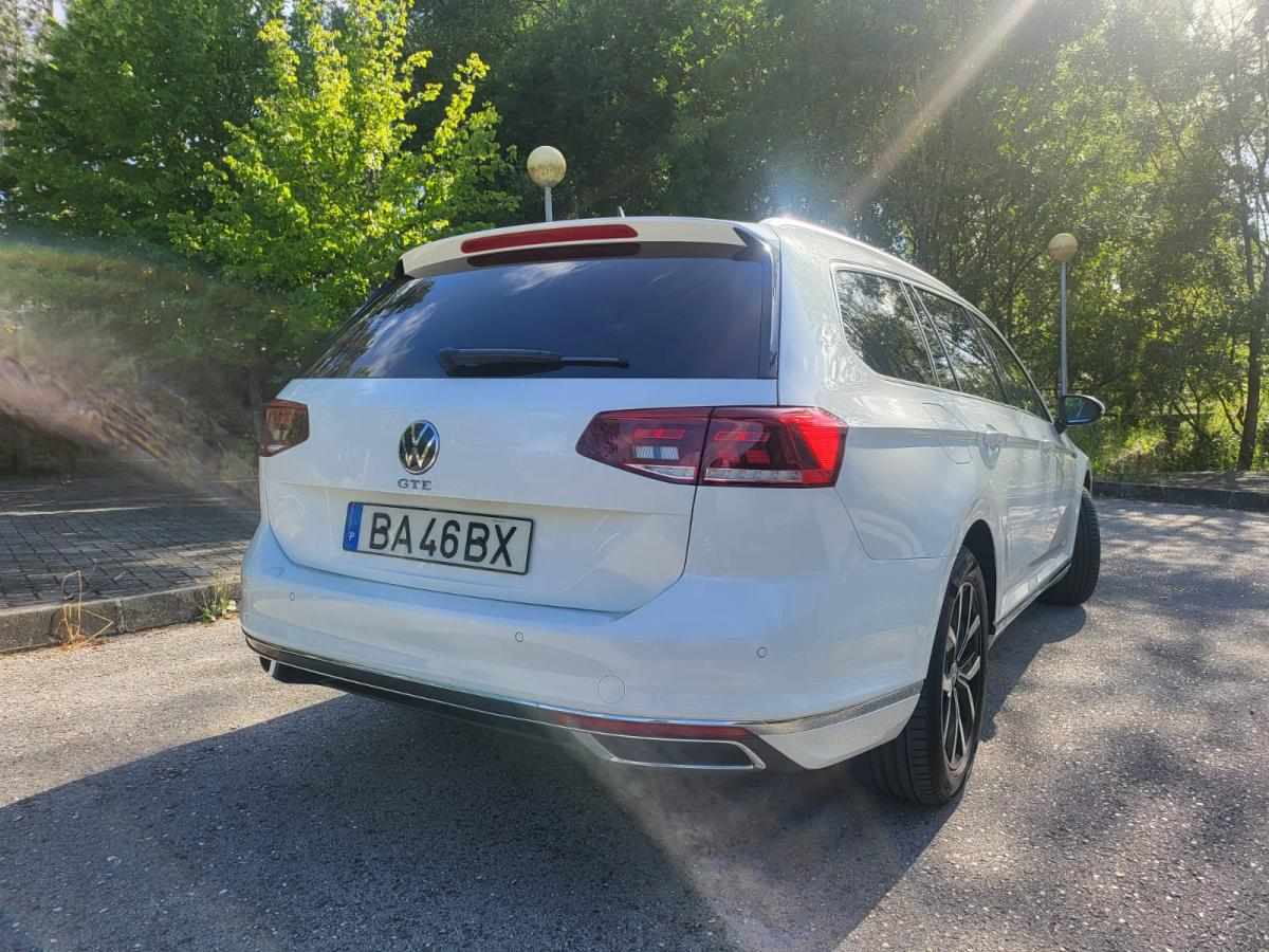 volkswagen-passat-gte-2021-gasolina-1395cc