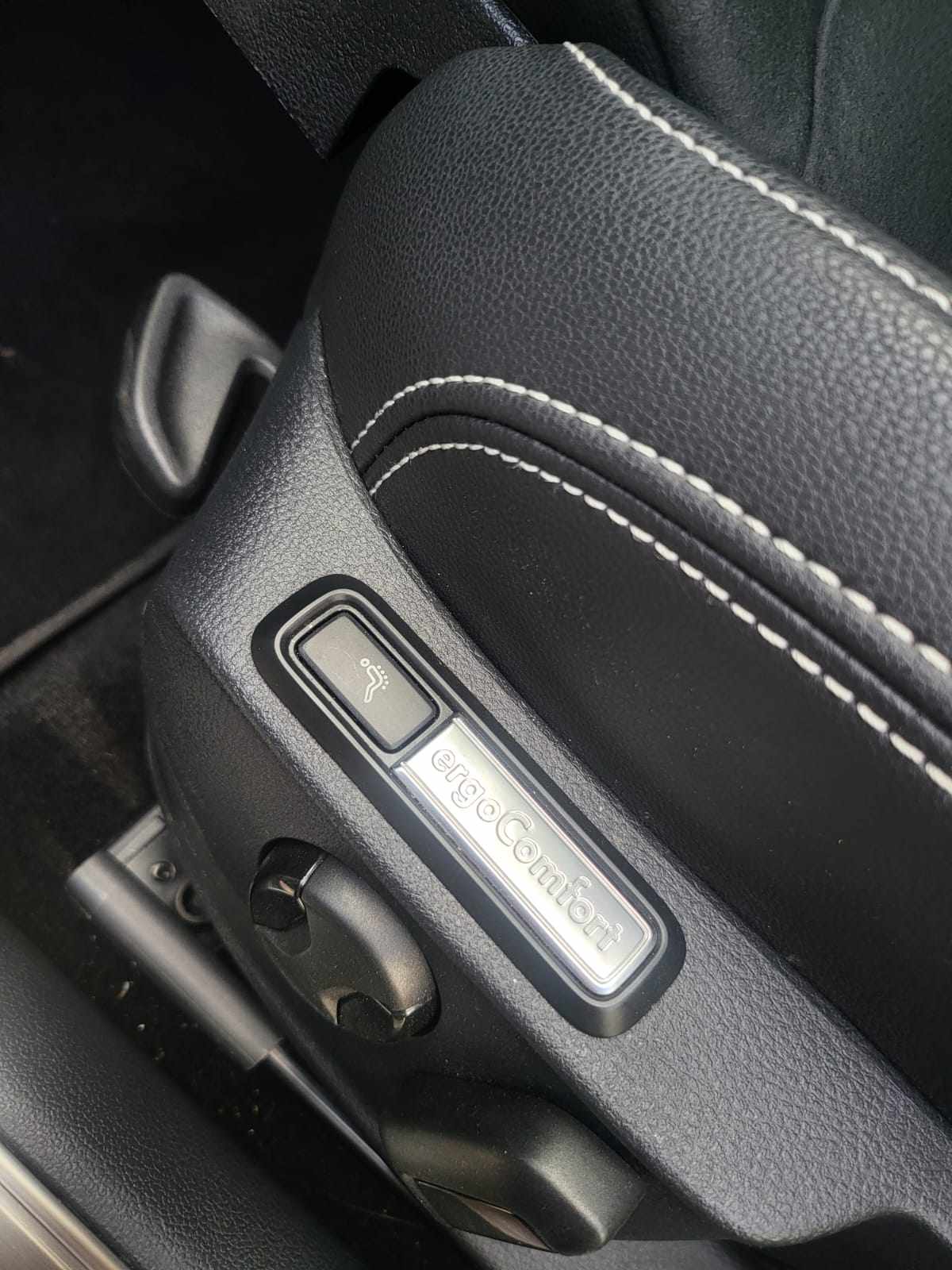 volkswagen-passat-gte-2021-gasolina-1395cc