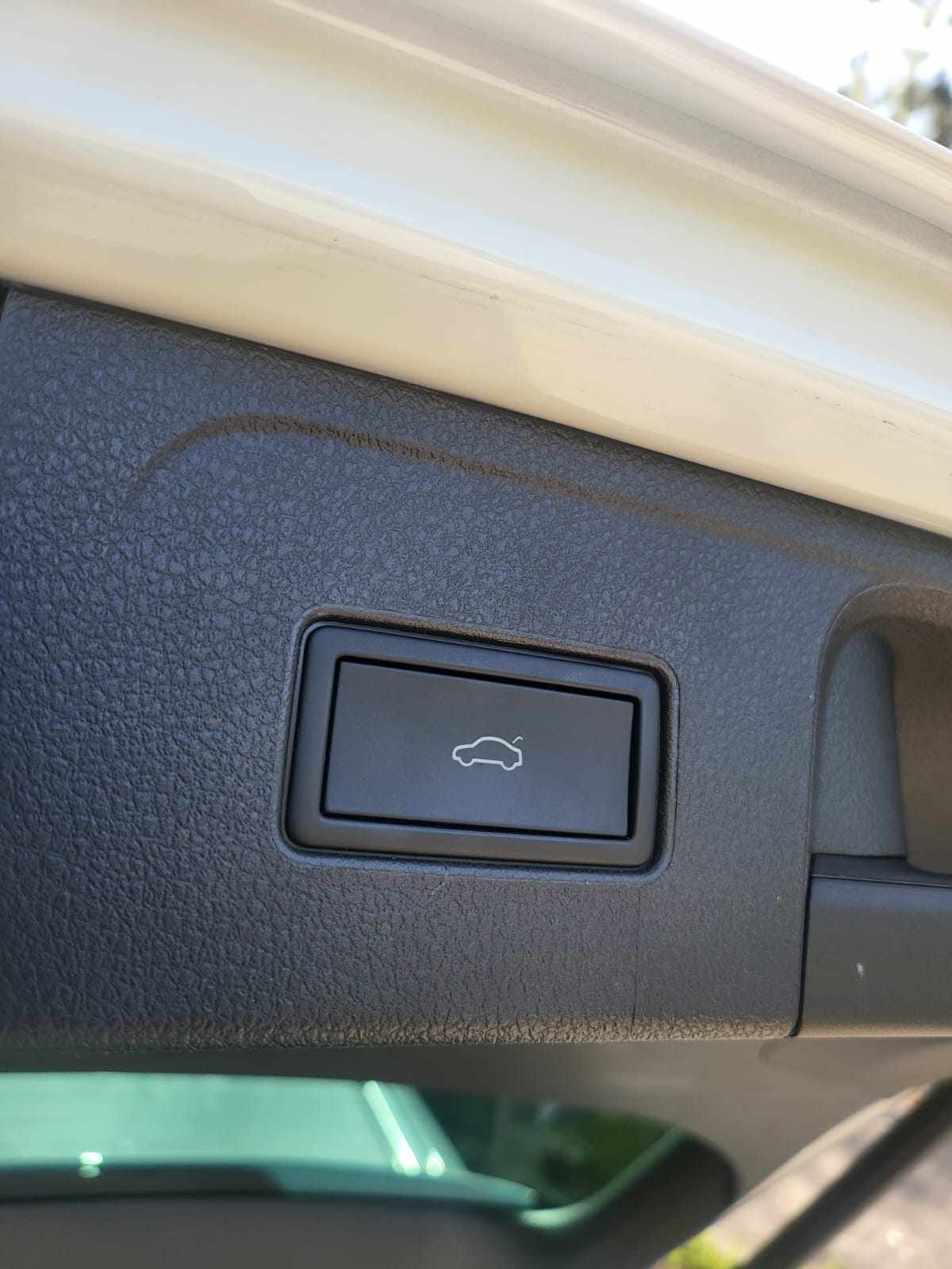 volkswagen-passat-gte-2021-gasolina-1395cc