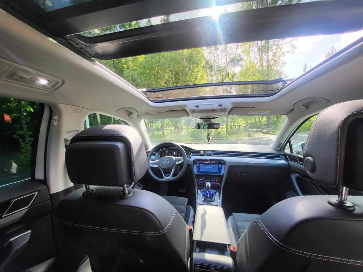 volkswagen-passat-gte-2021-gasolina-1395cc