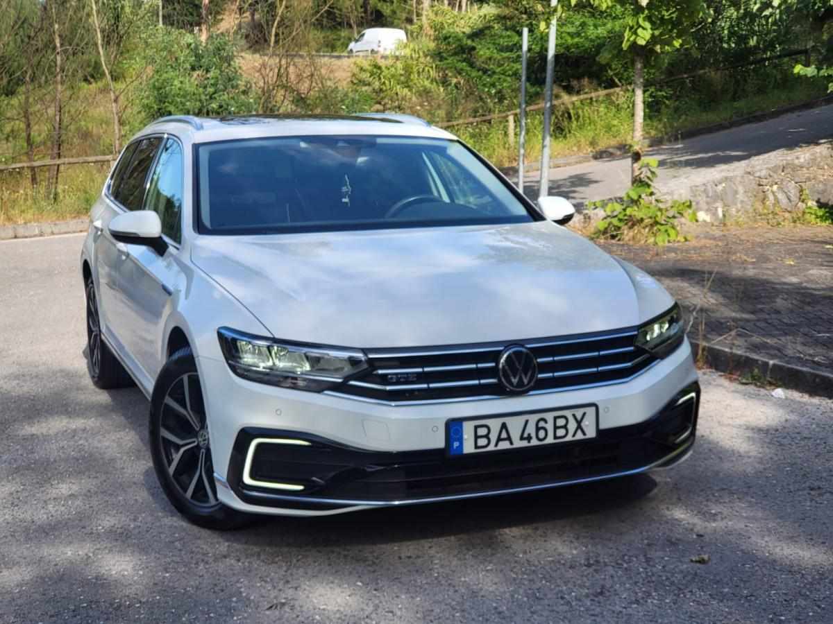volkswagen-passat-gte-2021-gasolina-1395cc