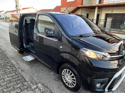 toyota-proace-1-6d-4d-l1-2017-diesel-1560cc