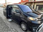 toyota-proace-1-6d-4d-l1-2017-diesel-1560cc