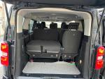 toyota-proace-1-6d-4d-l1-2017-diesel-1560cc