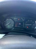 toyota-proace-1-6d-4d-l1-2017-diesel-1560cc