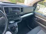 toyota-proace-1-6d-4d-l1-2017-diesel-1560cc