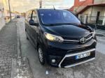toyota-proace-1-6d-4d-l1-2017-diesel-1560cc