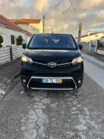 toyota-proace-1-6d-4d-l1-2017-diesel-1560cc