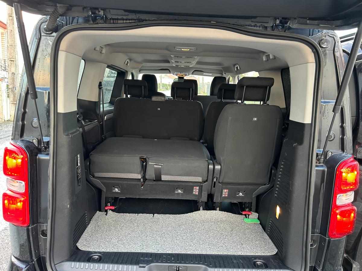 toyota-proace-1-6d-4d-l1-2017-diesel-1560cc