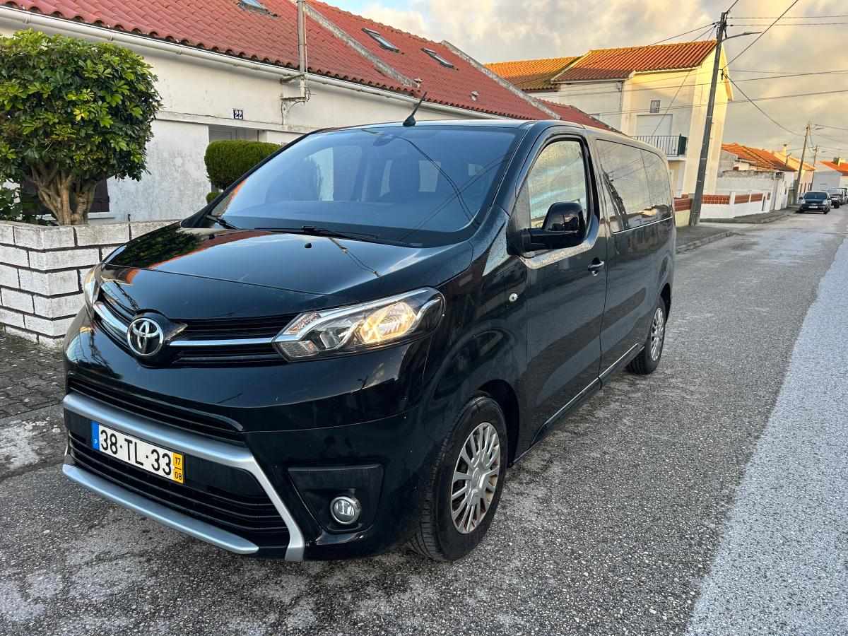 toyota-proace-1-6d-4d-l1-2017-diesel-1560cc