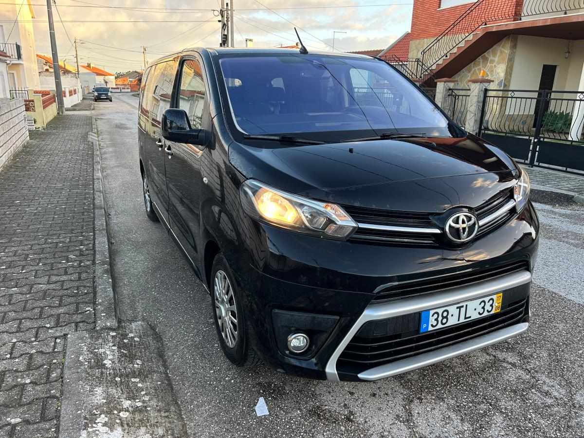 toyota-proace-1-6d-4d-l1-2017-diesel-1560cc