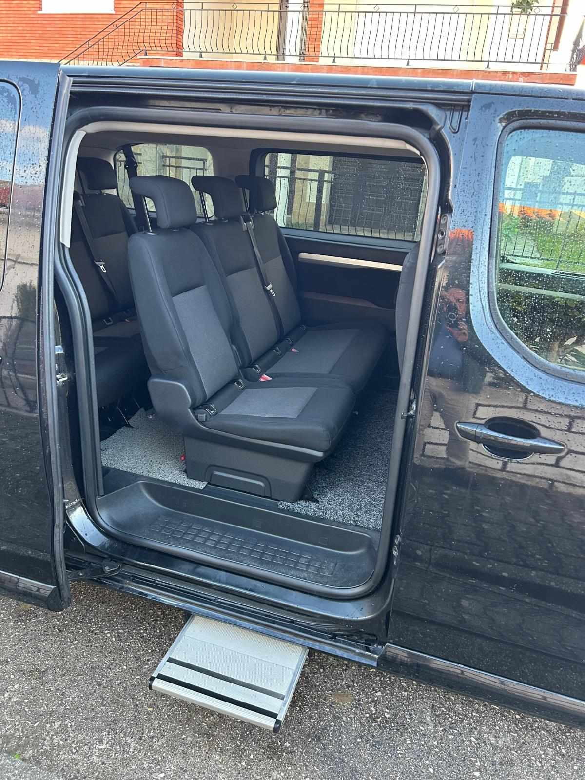 toyota-proace-1-6d-4d-l1-2017-diesel-1560cc