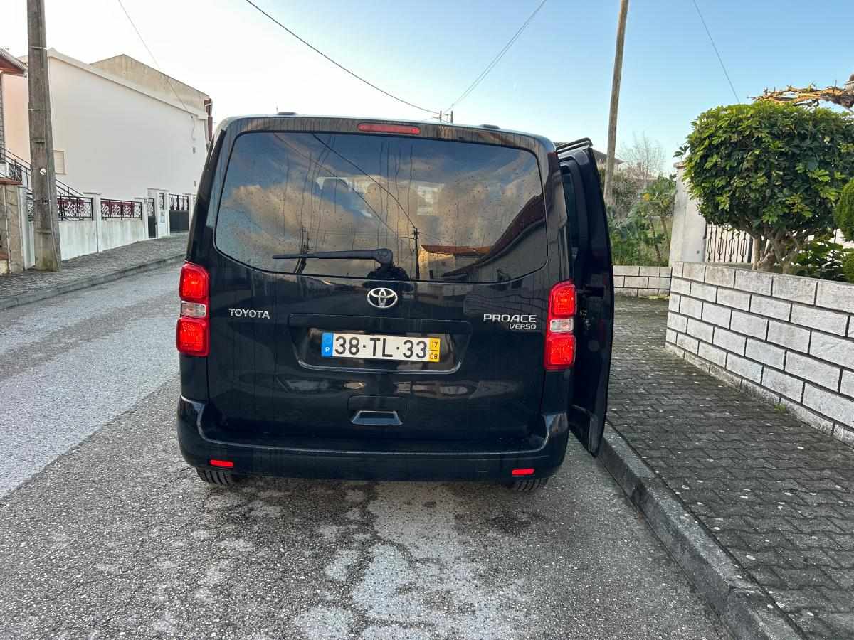toyota-proace-1-6d-4d-l1-2017-diesel-1560cc