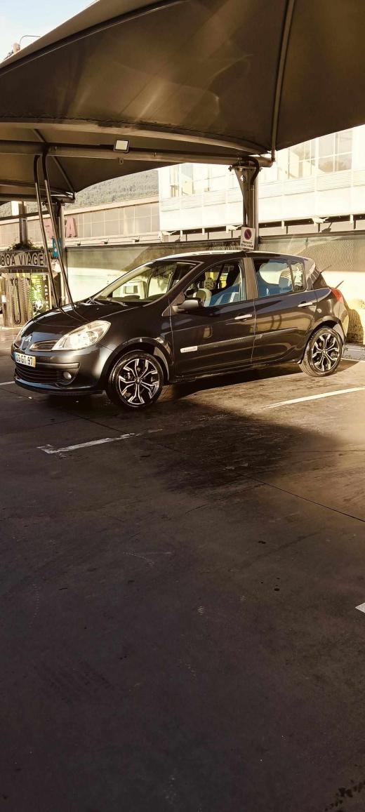 renault-clio-1-2-16v-2008-gasolina-1149cc
