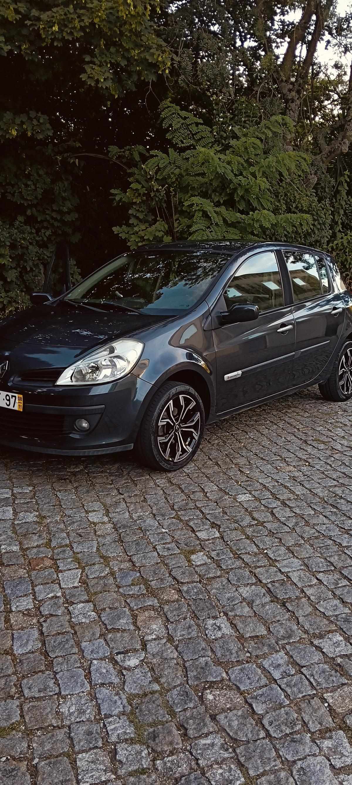 renault-clio-1-2-16v-2008-gasolina-1149cc