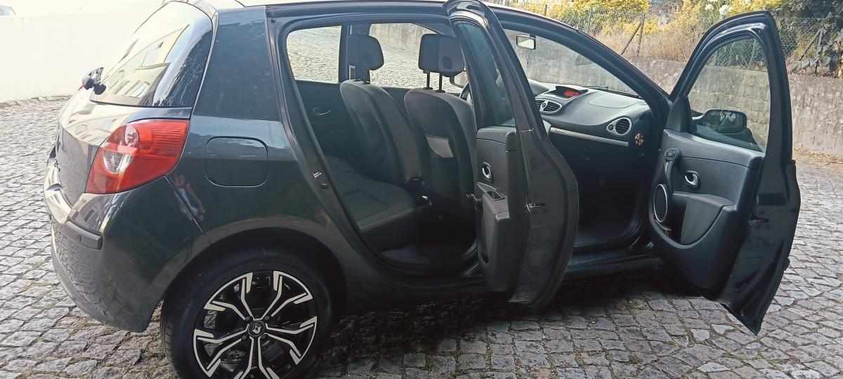 renault-clio-1-2-16v-2008-gasolina-1149cc