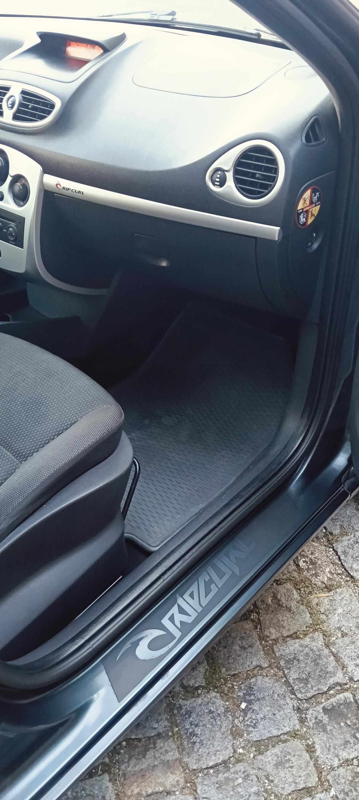 renault-clio-1-2-16v-2008-gasolina-1149cc