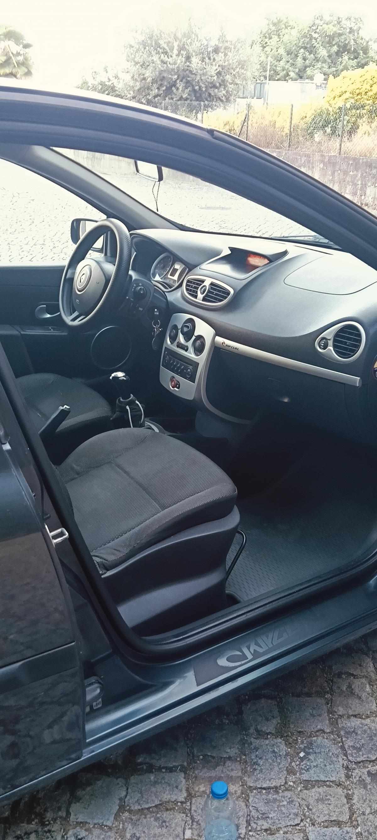renault-clio-1-2-16v-2008-gasolina-1149cc