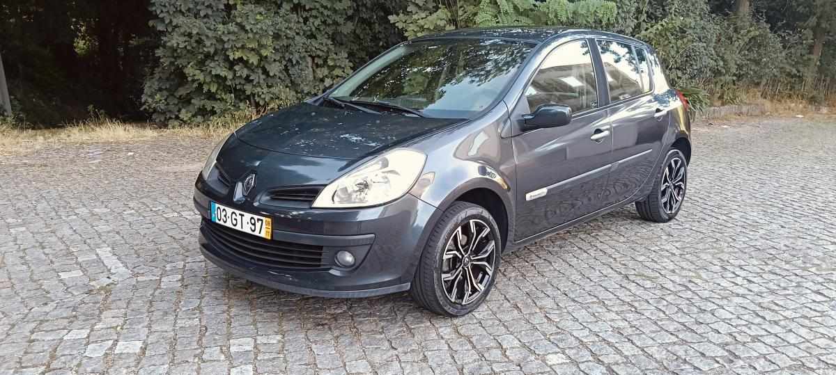 renault-clio-1-2-16v-2008-gasolina-1149cc