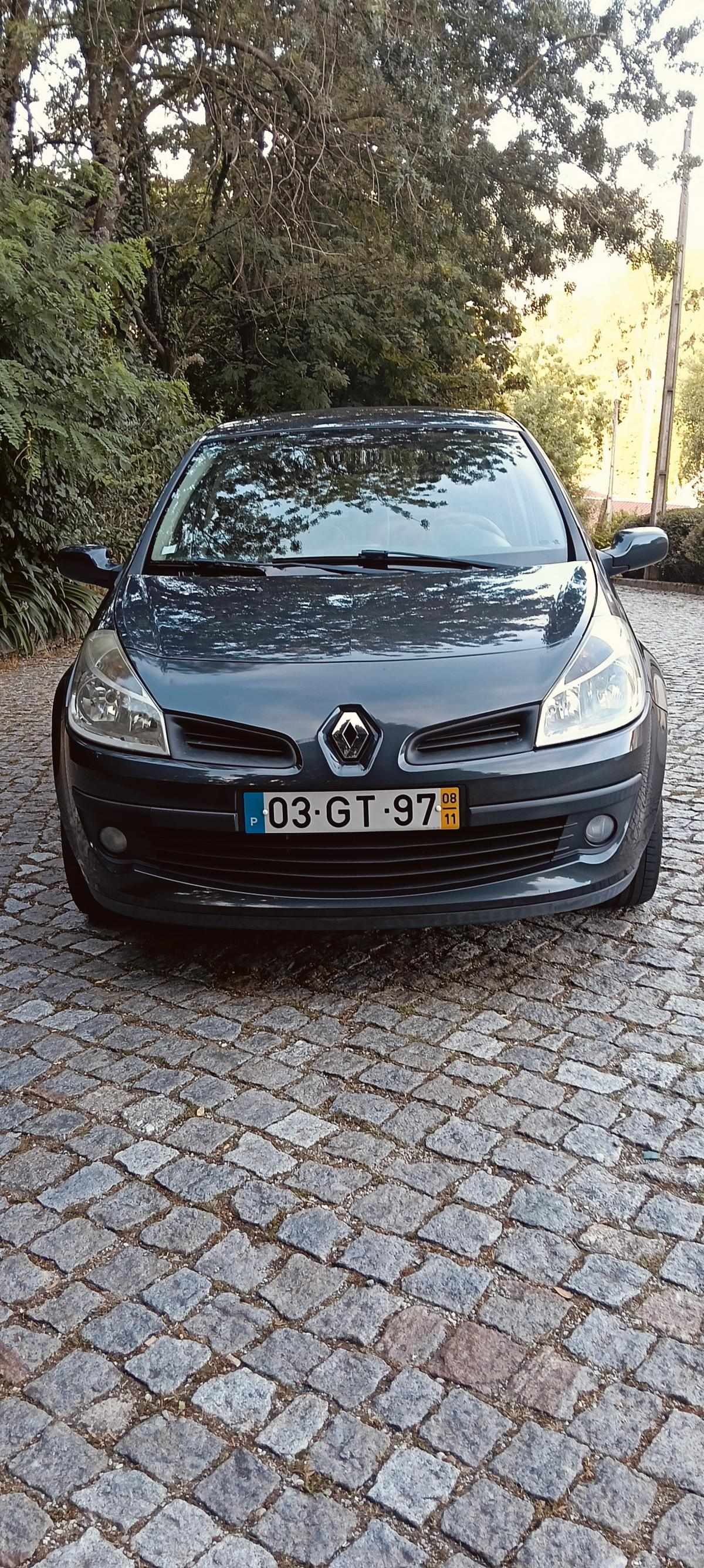 renault-clio-1-2-16v-2008-gasolina-1149cc