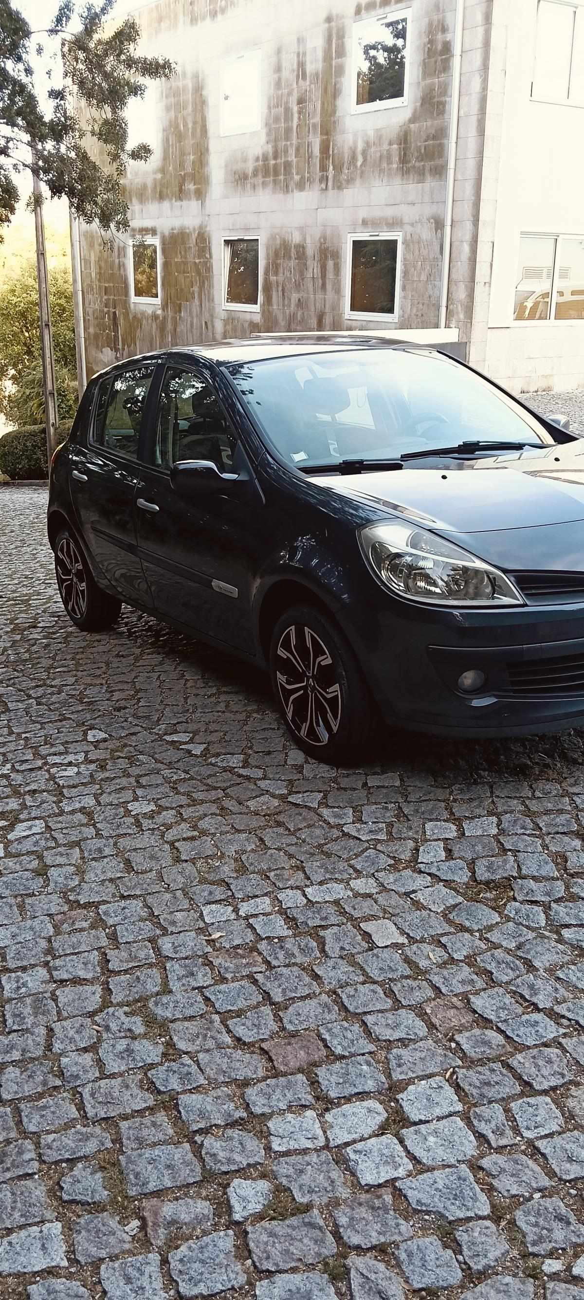 renault-clio-1-2-16v-2008-gasolina-1149cc